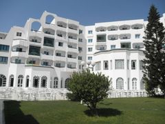 Holiday image