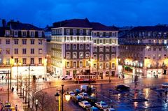 Figueira by The Beautique Hotels