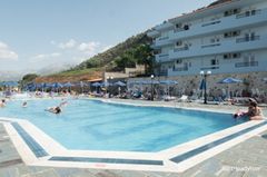 Koni Village Hotel