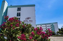 Hotel Pula