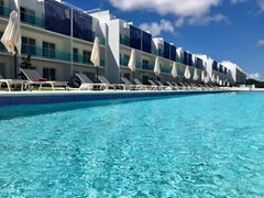 Holiday image
