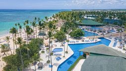 Grand Sirenis Punta Cana Resort & Aquagames