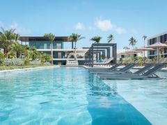 Live Aqua Beach Resort Punta Cana - Adults Only