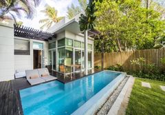 Aleenta Resort And Spa, Phuket-Phangnga