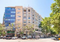 Barna House Hotel