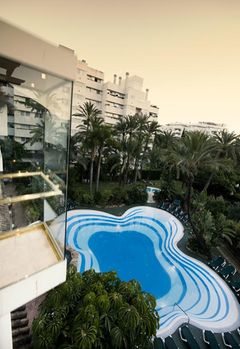 Holiday image