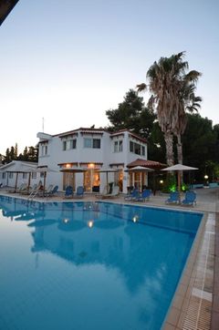 Holiday image