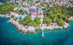 Hotel Drazica