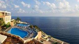 Holiday image