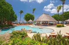 Holiday image