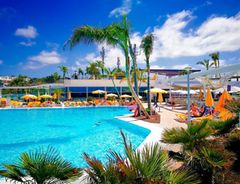 Riosol Hotel