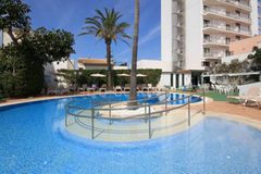 Ilusion Markus & Spa Hotel
