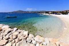 Holiday image