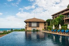 Karon Phunaka Resort
