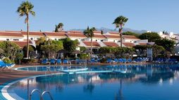 Select Sunningdale Apartments