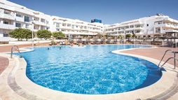 Ohtels Cabogata