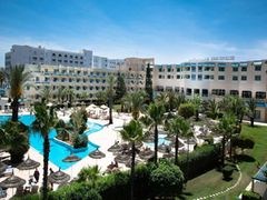 Holiday image