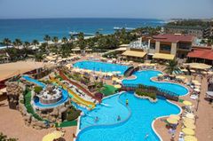 Holiday image