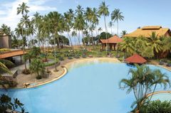 Holiday image