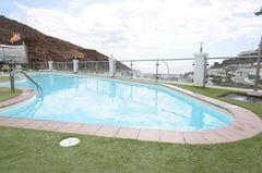 Halley Apartments