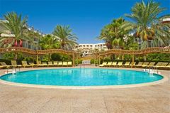 Hawaii Palm Resort & Aqua Park (Ex Mirage New Hawai)