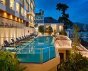 Hyatt Place Phuket Patong