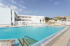 Holiday image