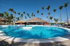 Natura Park Beach & Spa Eco Resort
