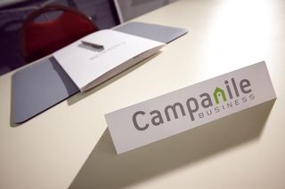 Conferences