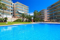 Holiday image