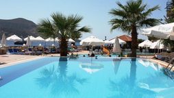 Holiday image
