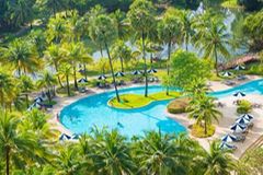 Holiday image