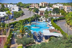 Holiday image