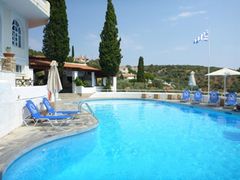 Holiday image