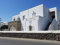 Peter's Studios