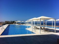 Holiday image