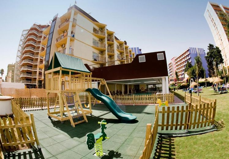 Slide image