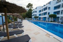 Holiday image