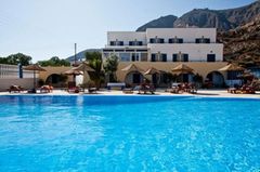Hotel Marianna