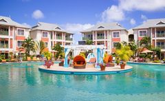 Holiday image
