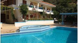 Holiday image