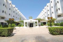 Continental Palace Hotel