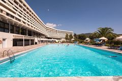 Holiday image