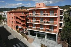 Holiday image