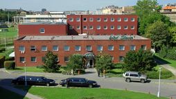 Slavia