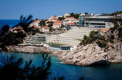 Rixos Premium Dubrovnik