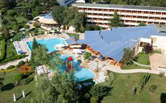 Holiday image