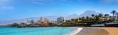 Holiday image