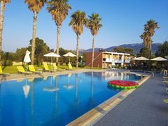 Holiday image
