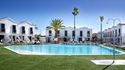 Holiday image
